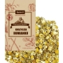 RUMIANEK KOSZYCZEK 25G